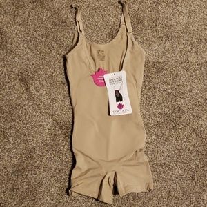 Co'coon Shapewear